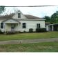 403 W Main St, Hartford, AR 72938 ID:553670