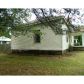 403 W Main St, Hartford, AR 72938 ID:553671