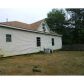 403 W Main St, Hartford, AR 72938 ID:553672