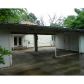 403 W Main St, Hartford, AR 72938 ID:553673