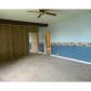 403 W Main St, Hartford, AR 72938 ID:553674