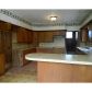 403 W Main St, Hartford, AR 72938 ID:553675