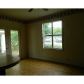 403 W Main St, Hartford, AR 72938 ID:553676