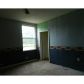 403 W Main St, Hartford, AR 72938 ID:553677