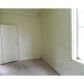 403 W Main St, Hartford, AR 72938 ID:553678