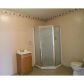 403 W Main St, Hartford, AR 72938 ID:553679