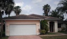 11040 Lakeland Cir Fort Myers, FL 33913
