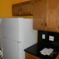 15684 Dupage Blvd, Taylor, MI 48180 ID:571641