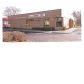 24355 W Ten Mile Road, Southfield, MI 48034 ID:534644