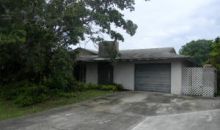 8936 South East Sandy Ln Hobe Sound, FL 33455