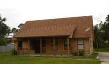 6143 Se Orange Blossom Trl Hobe Sound, FL 33455