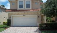 6079 Se Crooked Oak Ave Hobe Sound, FL 33455