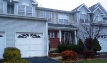 111 Regal Court Royersford, PA 19468