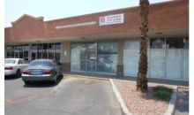 627 N Las Vegas Blvd Las Vegas, NV 89101