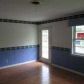 448 Beech Grove Dr, Forrest City, AR 72335 ID:553662