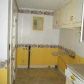 448 Beech Grove Dr, Forrest City, AR 72335 ID:553664