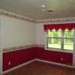 448 Beech Grove Dr, Forrest City, AR 72335 ID:553666