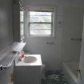 448 Beech Grove Dr, Forrest City, AR 72335 ID:553667