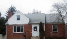 7828 Montgomery Ave Elkins Park, PA 19027