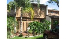 4190 PINE ISLAND RD # 4190 Fort Lauderdale, FL 33328