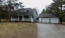 N26w25223 Bluemound Road Pewaukee, WI 53072