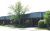 3030-3140 Finley Rd Downers Grove, IL 60515