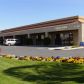 41700 Corporate Way, Unit A, Palm Desert, CA 92260 ID:304701