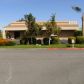 41700 Corporate Way, Unit A, Palm Desert, CA 92260 ID:304702