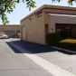 41700 Corporate Way, Unit A, Palm Desert, CA 92260 ID:304704