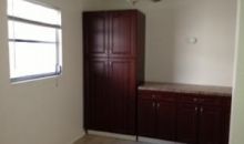 309 Royal Palms Dr Atlantic Beach, FL 32233