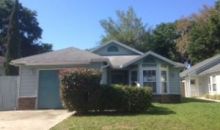 1329 Cove Landing Dr Atlantic Beach, FL 32233