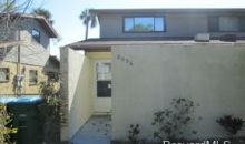 8056 Sunset Ct Cape Canaveral, FL 32920