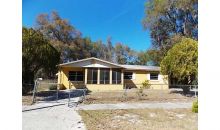 705 W Mansfield St Deland, FL 32720