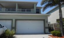 133 Ocean Garden Ln Cape Canaveral, FL 32920