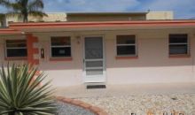 355 Polk Ave Apt 6 Cape Canaveral, FL 32920