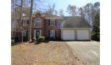 3235 Dogwood Dr Powder Springs, GA 30127