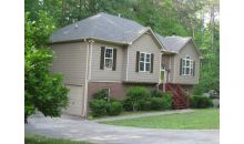 4841 Beckford Pl Powder Springs, GA 30127