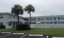 7801 Ridgewood Ave Apt 34 Cape Canaveral, FL 32920