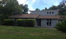 310 Buoy Ln Atlantic Beach, FL 32233