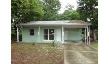 6351 63rd St N Pinellas Park, FL 33781