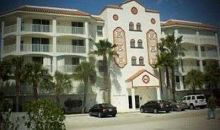 8924 Puerto Del Rio Cape Canaveral, FL 32920
