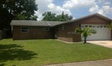 9222 51st St N Pinellas Park, FL 33782