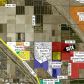 S Ave 50/Polk St, Coachella, CA 92236 ID:571746
