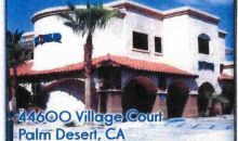 44600 Village Court Drive Palm Desert, CA 92260