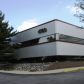 4700 S Hagadorn Rd, East Lansing, MI 48823 ID:97012