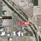 86800 52nd Ave, Coachella, CA 92236 ID:571744