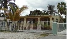 540 E 53 ST Hialeah, FL 33013