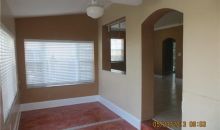 5821 E 4 AV Hialeah, FL 33013