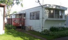 4303-75th Street Kenosha, WI 53142