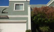5226 N 16th Ct Phoenix, AZ 85015